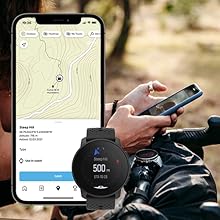 Ligero y Duradero & Bluetooth 5.0