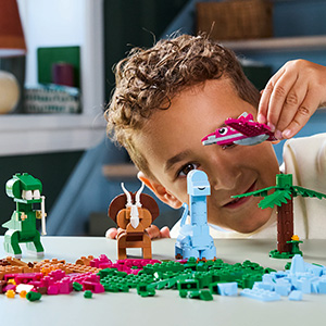 11041_LEGO CLASSIC