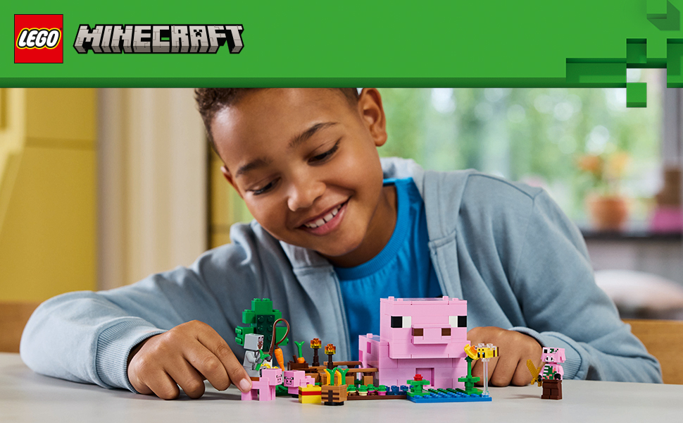 21268_MINECRAFT