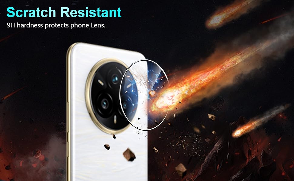 Realme 14 Pro Plus-2+2-F3