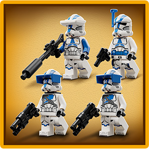 75345_Star Wars
