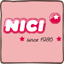 nici