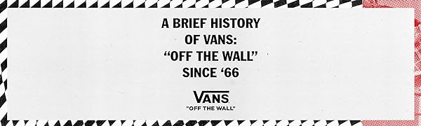 logo banner