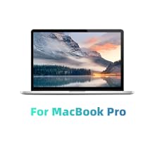 ssd 1tb macbook pro 2015
