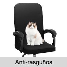 Funda para Silla de Oficina