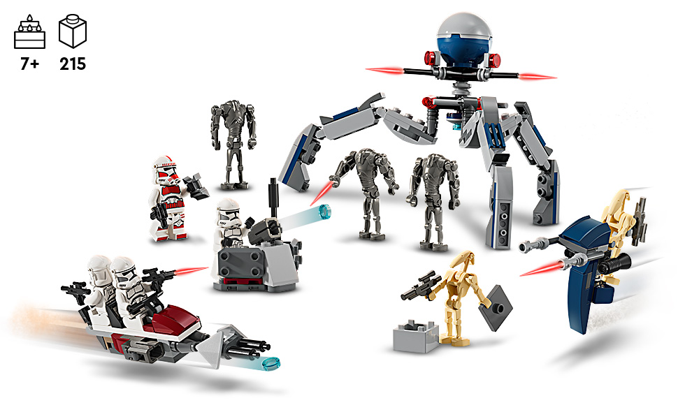 75372_STAR WARS