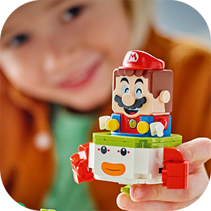 71439_SUPER MARIO