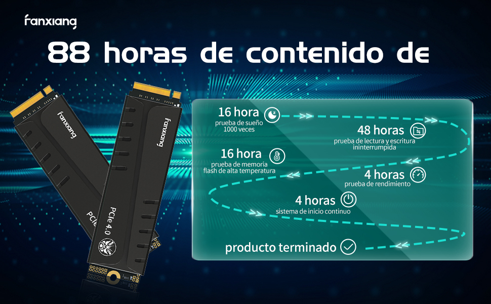 ssd