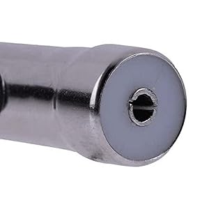 Convertidor de Antena para Coche ISO a DIN