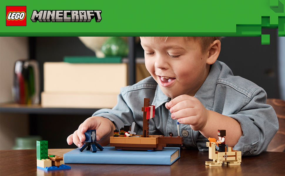 21259_MINECRAFT