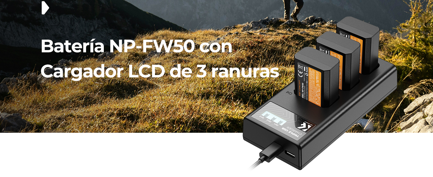 KF28.0037