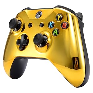 carcasa para xbox one