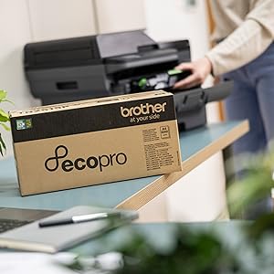 EcoPro2400DWE_1