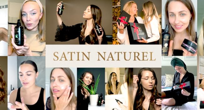 regalos originales para mujer regalo muer acido hialuronico seum facial retinol vitamina