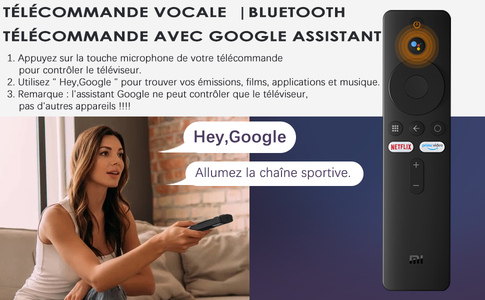 fire tv stick