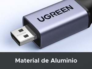 adaptador micro hdmi macho a hdmi hembra