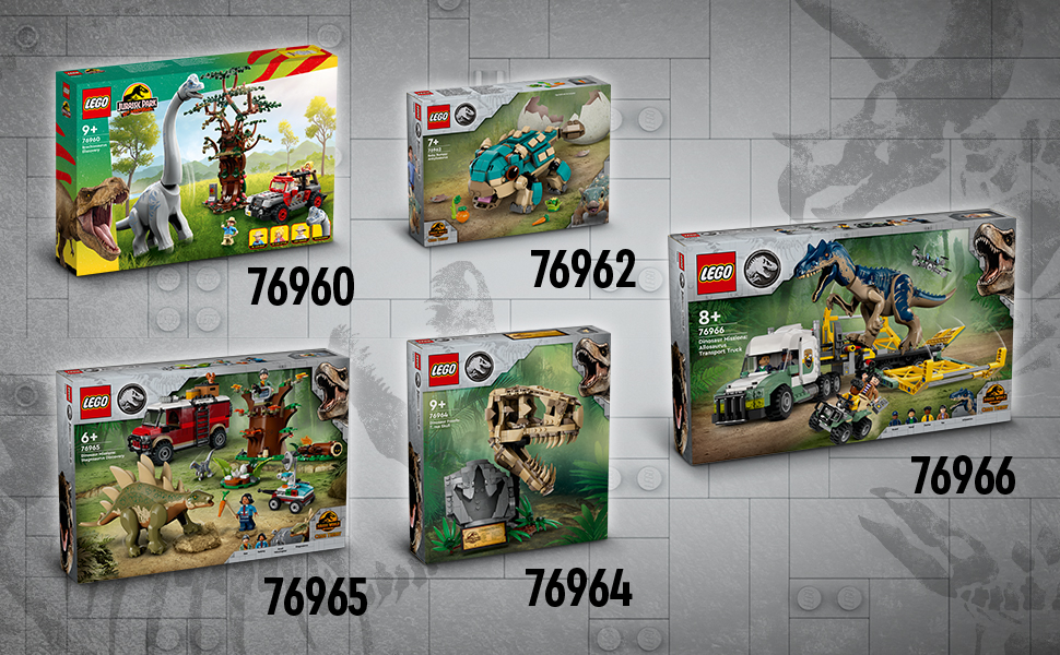 76962_JURASSIC WORLD