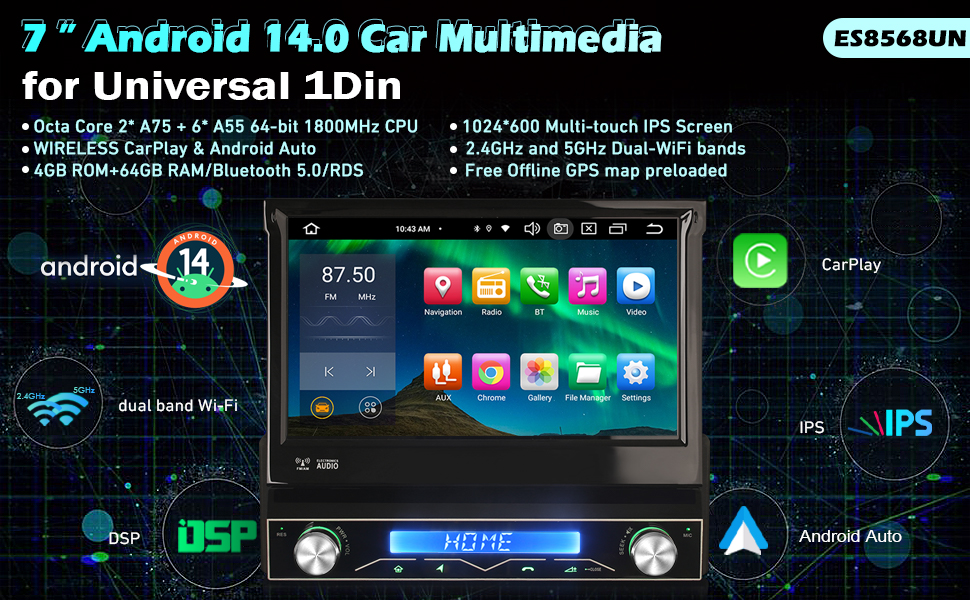 aplus content image