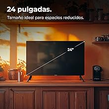 tv, smart tv