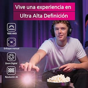 aplus content image