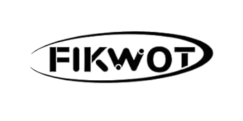 Fikwot ssd