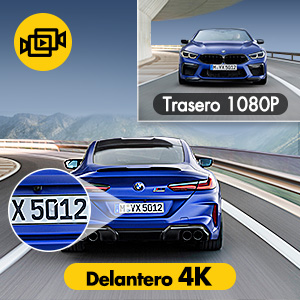 DASHCAM