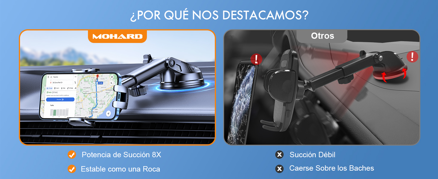 soporte móvil coche 04