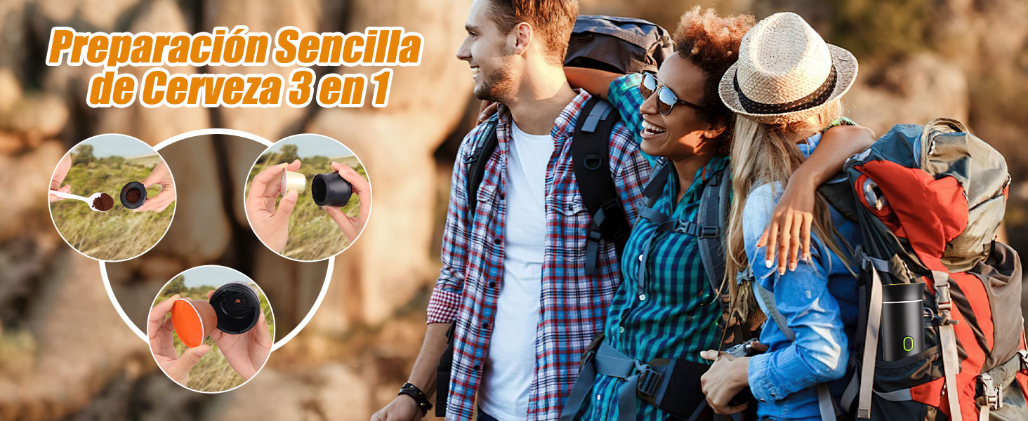 cafeteras de capsulas maquina cafe cafetera capsulas portatil cafetera capsulas universal