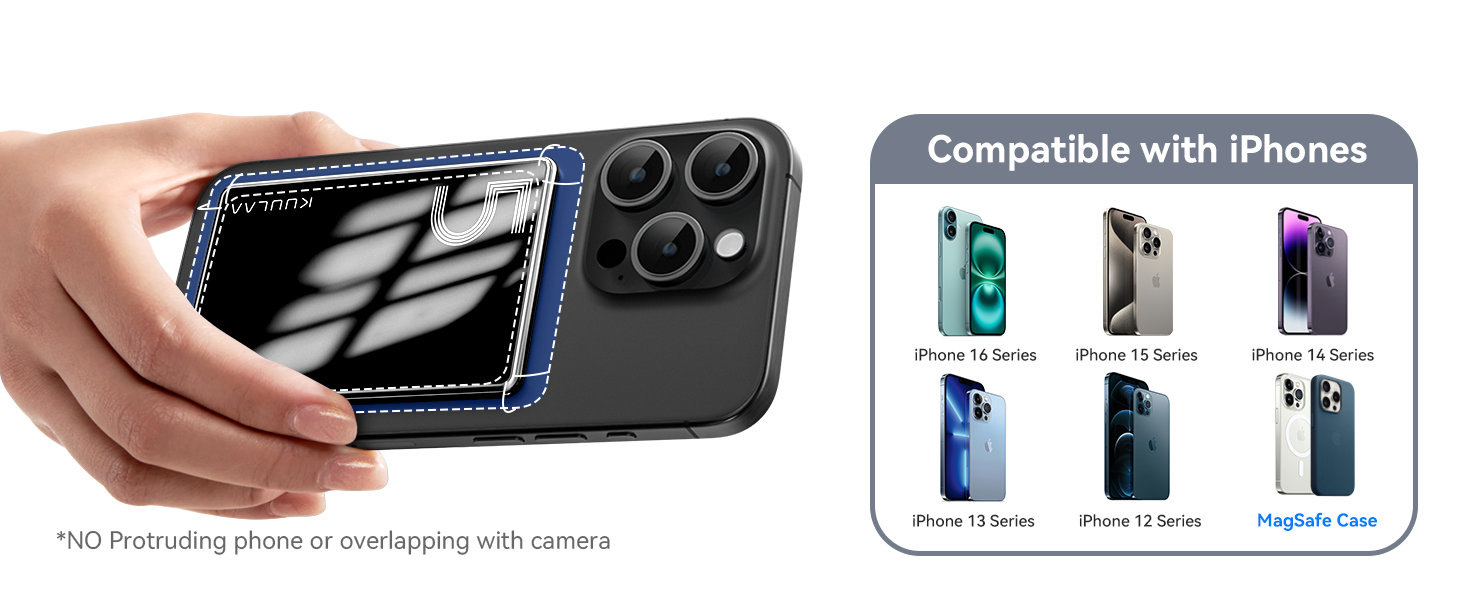 bateria externa iphone