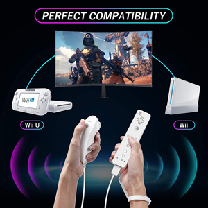 wii motion plus