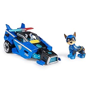 patrulla canina juguetes niños 3 años coches coche para niños paw patrol figuras rex playmobil