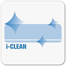 i-Clean autolimpieza