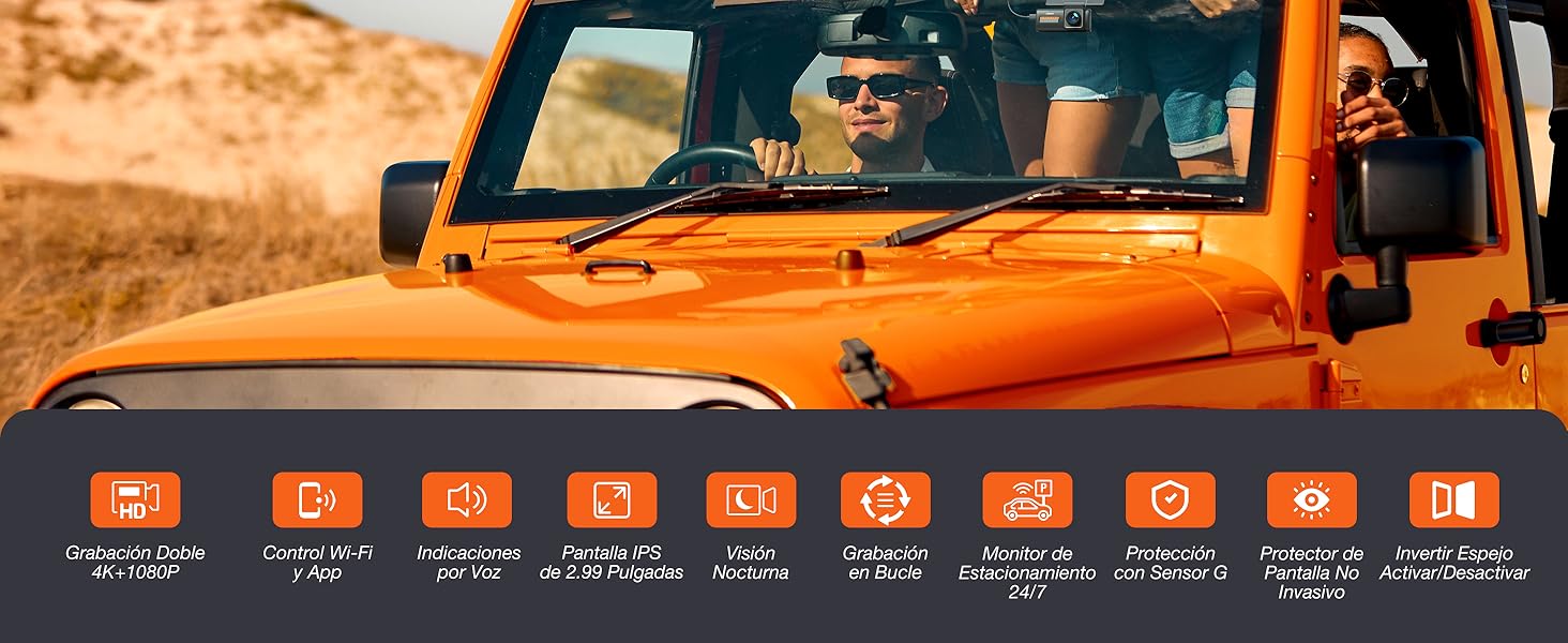aplus content image