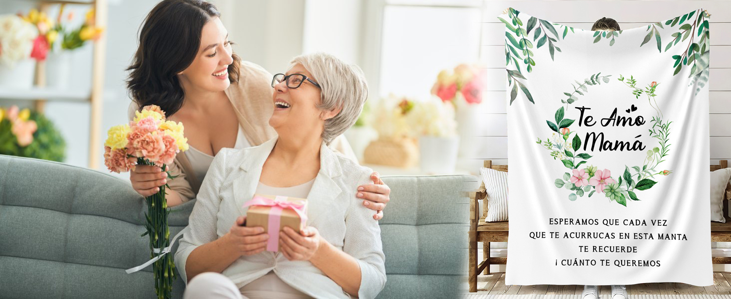 regalo dia de la madre