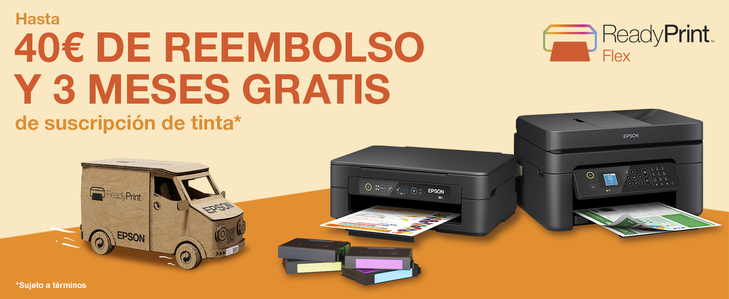 A22843_amazoncontent_working_es-ES_ReadyPrintFlex_Cashback_Premium-desktop_1464x600px.jpg
