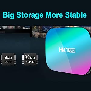 android tv box 4gb ram; android tv box 4gb ram 16gb rom tv box android 9.0 kodi