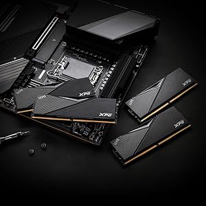 LANCER nonRGB