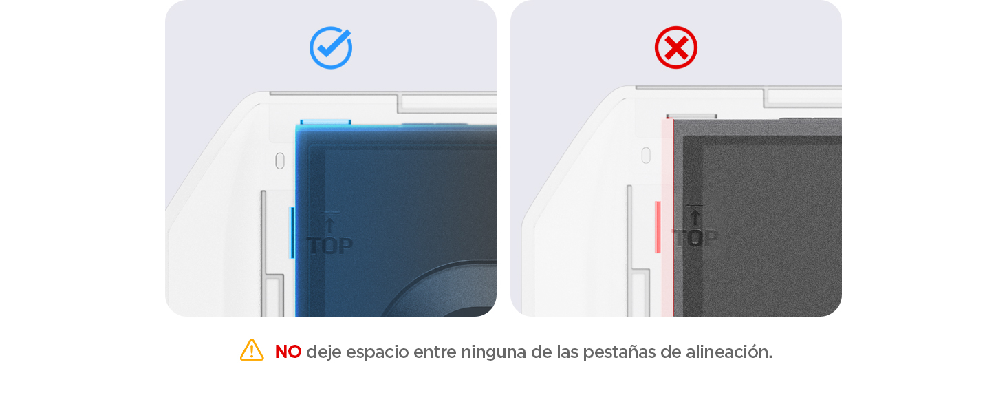 aplus content image