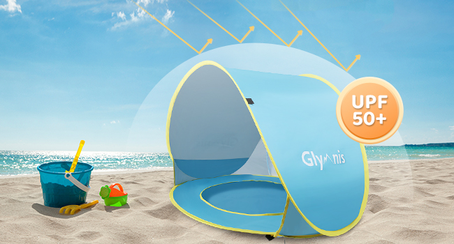 Tienda Playa Bebe