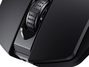 mouse