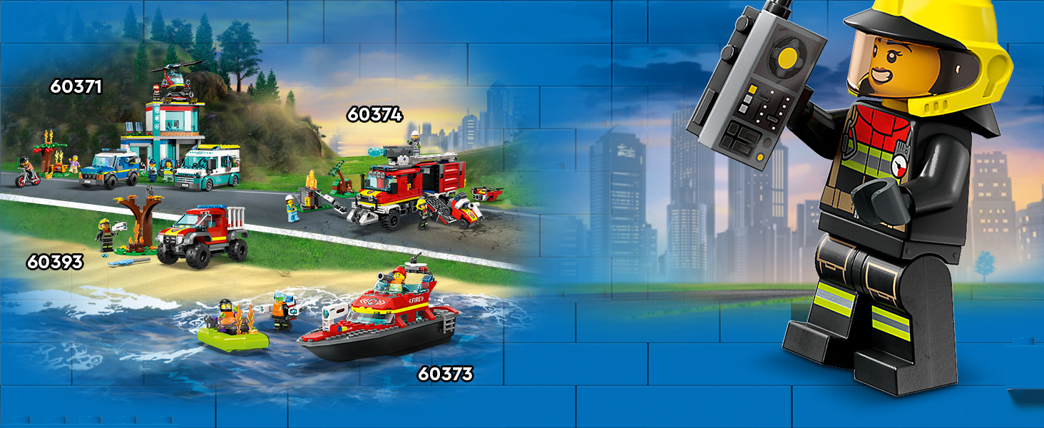 60374_Premium A+