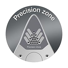PUNTA PRECISIÓN