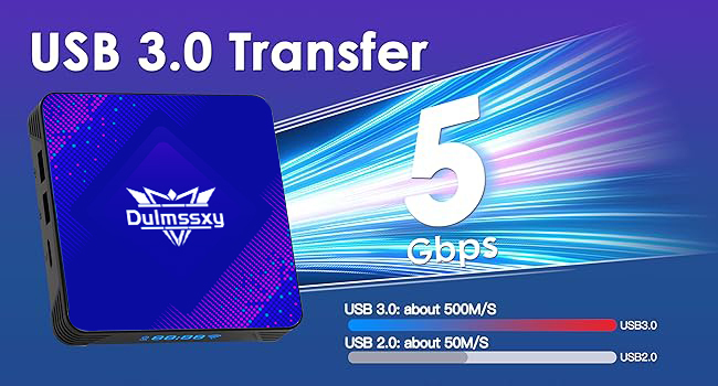 usb 3.0