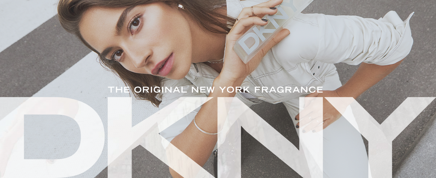 DKNY Women