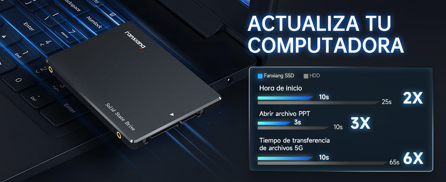 SSD SSD SSD SSD SSD SSD SSD SSD SSD SSD SSD SSD SSD SSD SSD SSD SSD SSD SSD SSD SSD SSD SSD SSD SSD