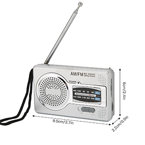 Radio