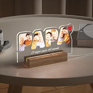 carga USB