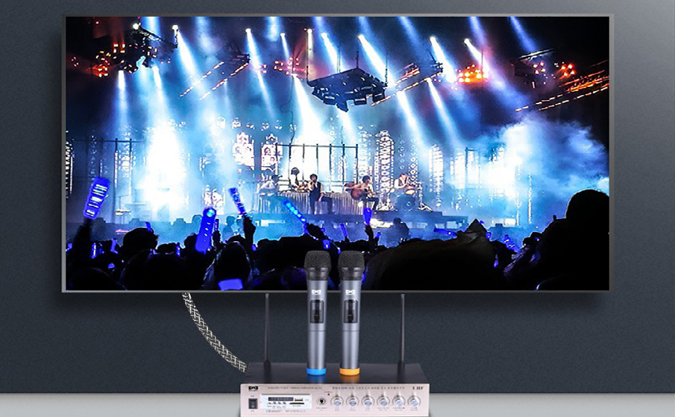 cable optico audio digital