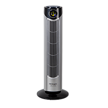 ventilador de torre, ventilador de torre orbegozo, ventilador de torre silencioso, orbegozo