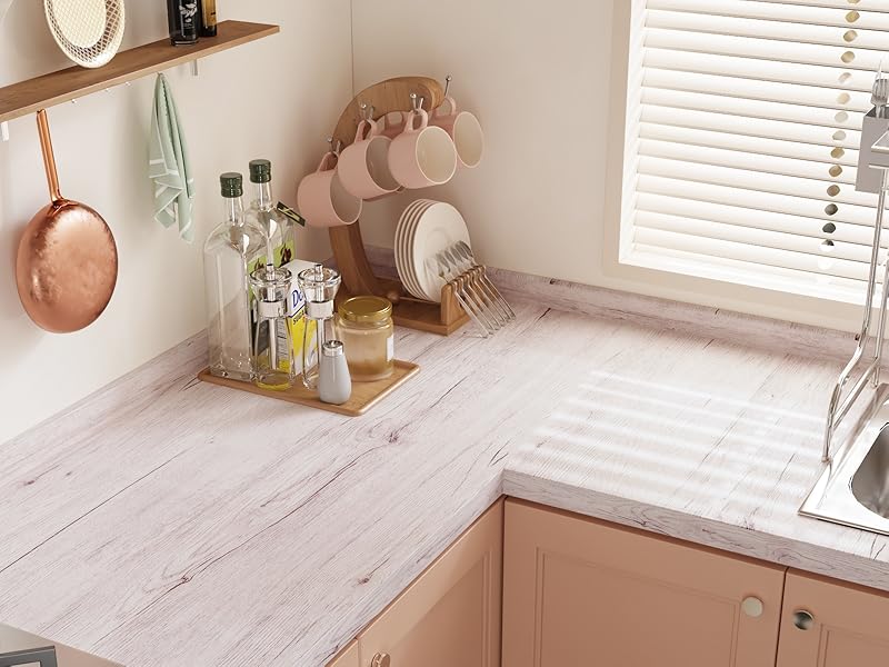 papel pintado pared blanco
